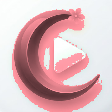 黄瓜短剧官方Logo